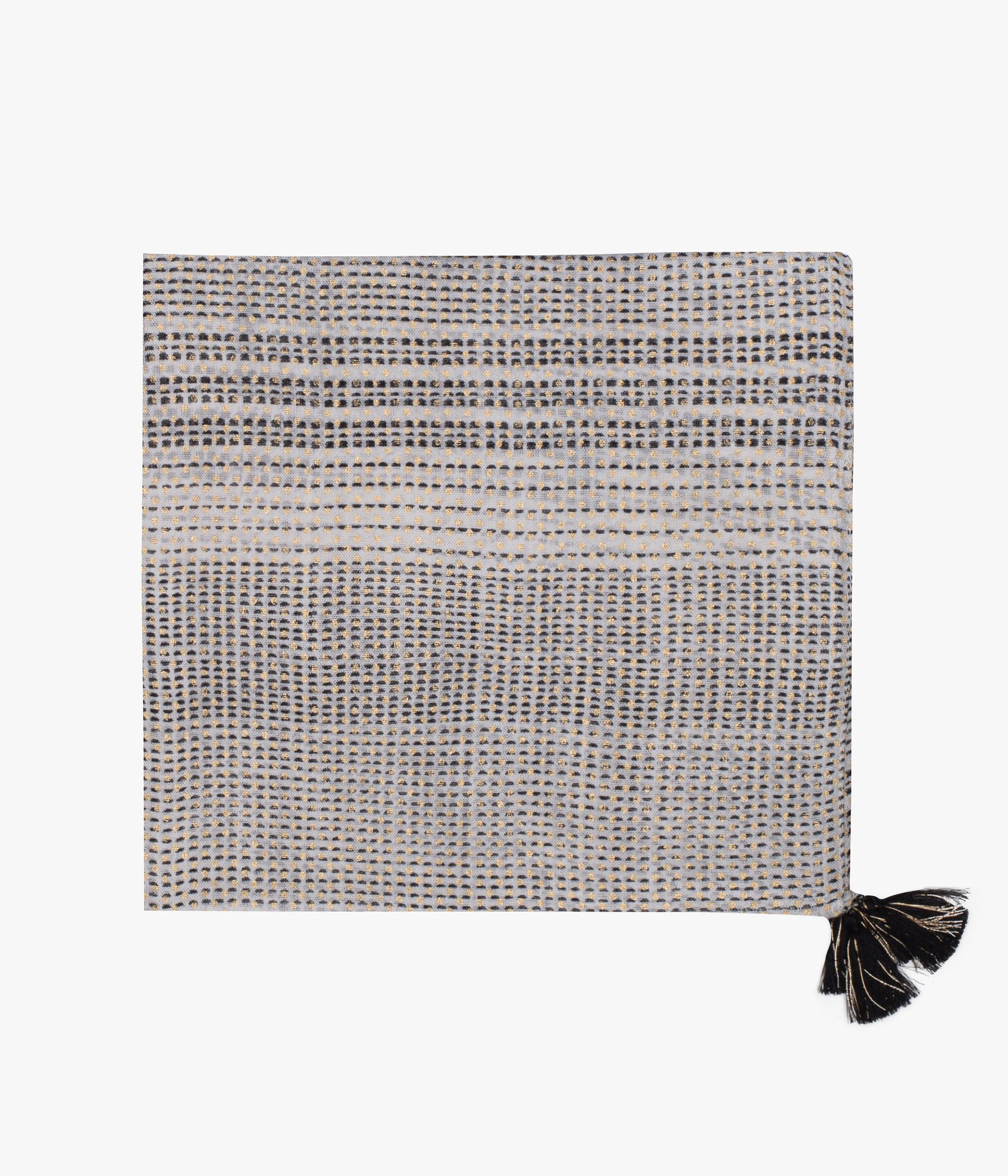 FOULARD CAMERON