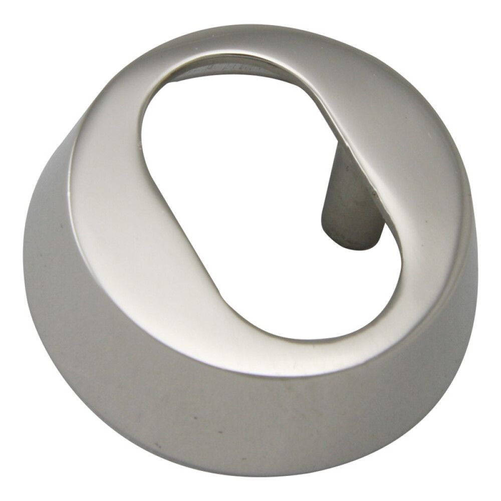 SYLINDERRING MILLERS 11MM RUSTFRITT STÅL