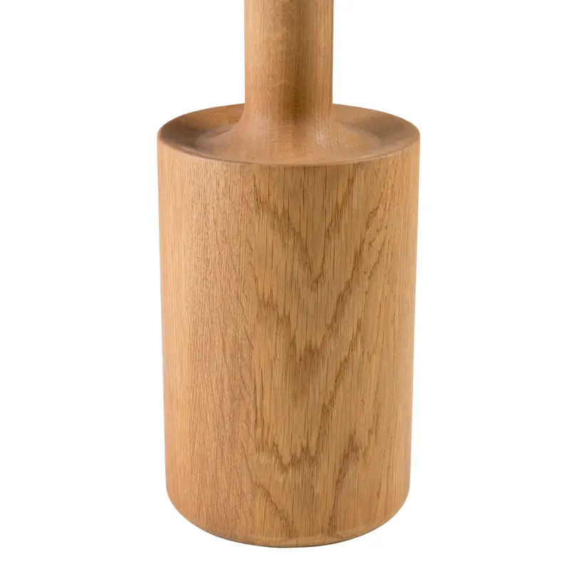 Beistelltisch Kigi