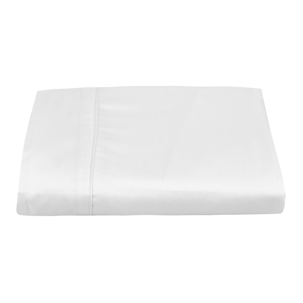 LENÇOL KING 2,60 M X 2,80 M HIGH-SATIN