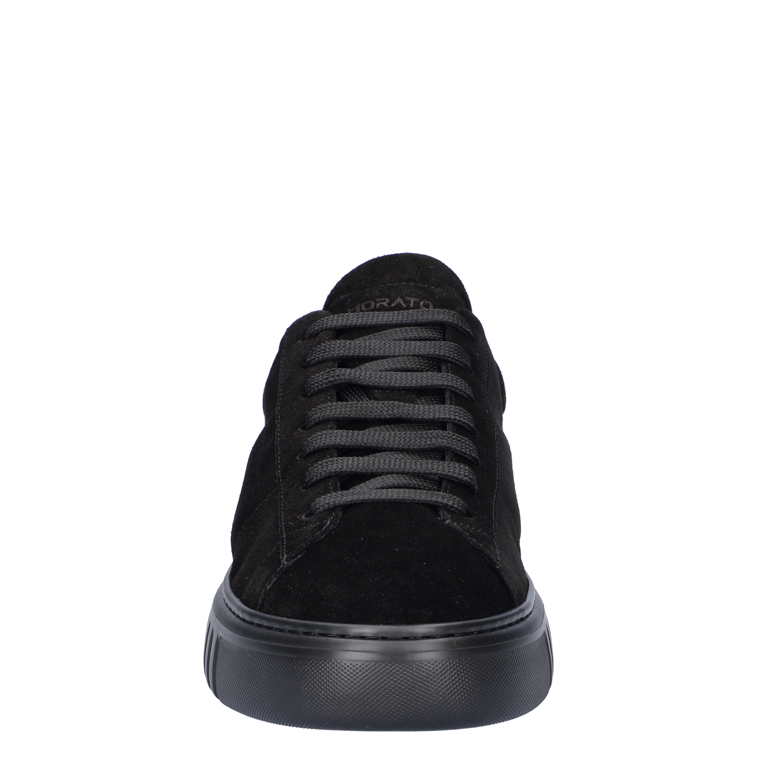 Antony Morato Holt heren sneaker