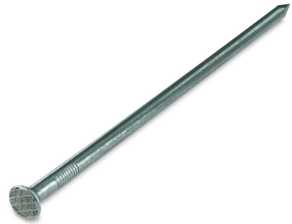 SPIKER STABILIT DIN1151B 2,8X60MM 50STK