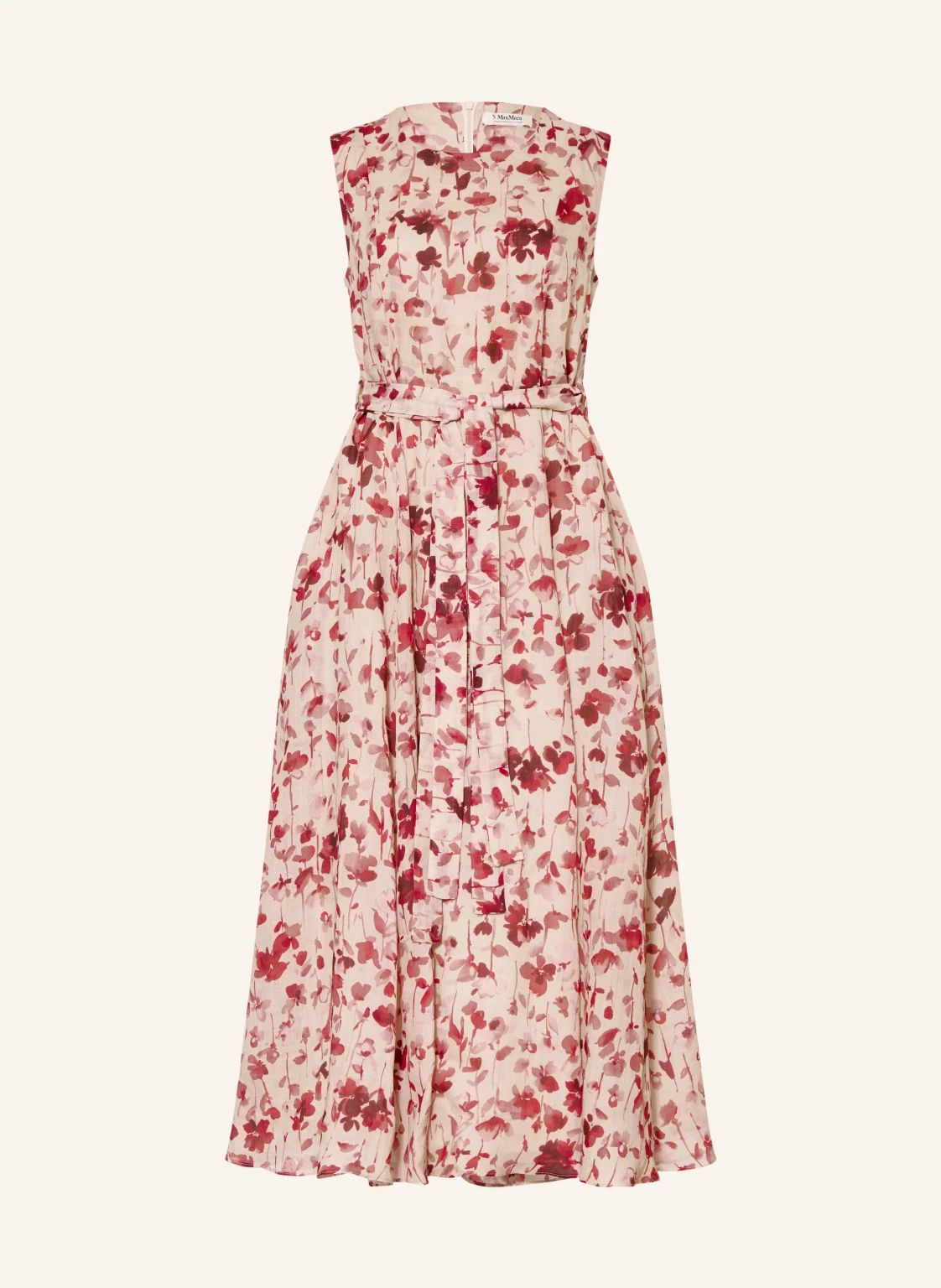 S Max Mara Kleid ALIBI