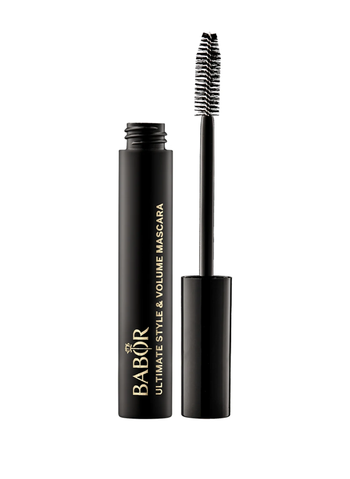 BABOR MAKE UP