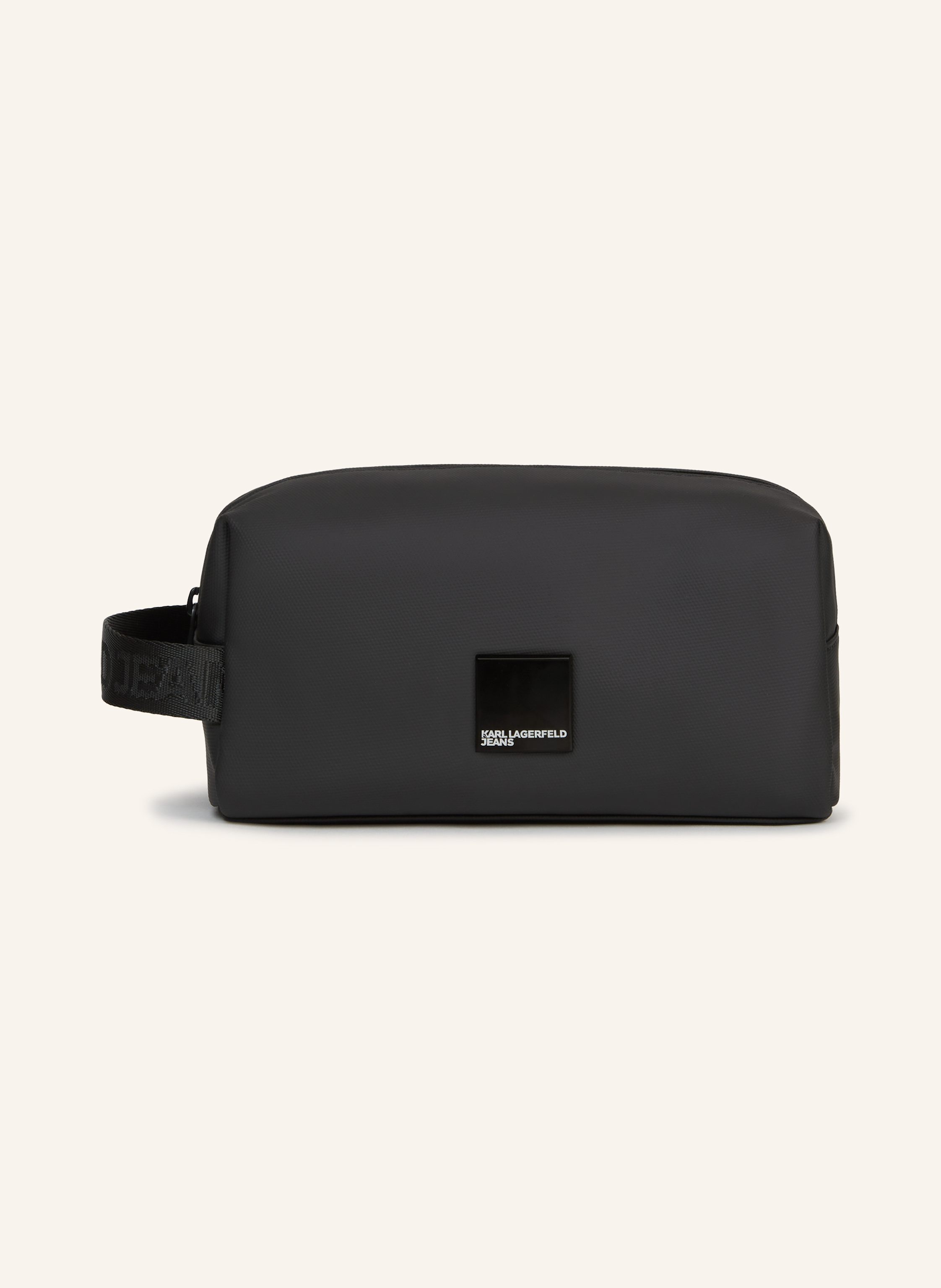 KARL LAGERFELD JEANS Kosmetiktasche