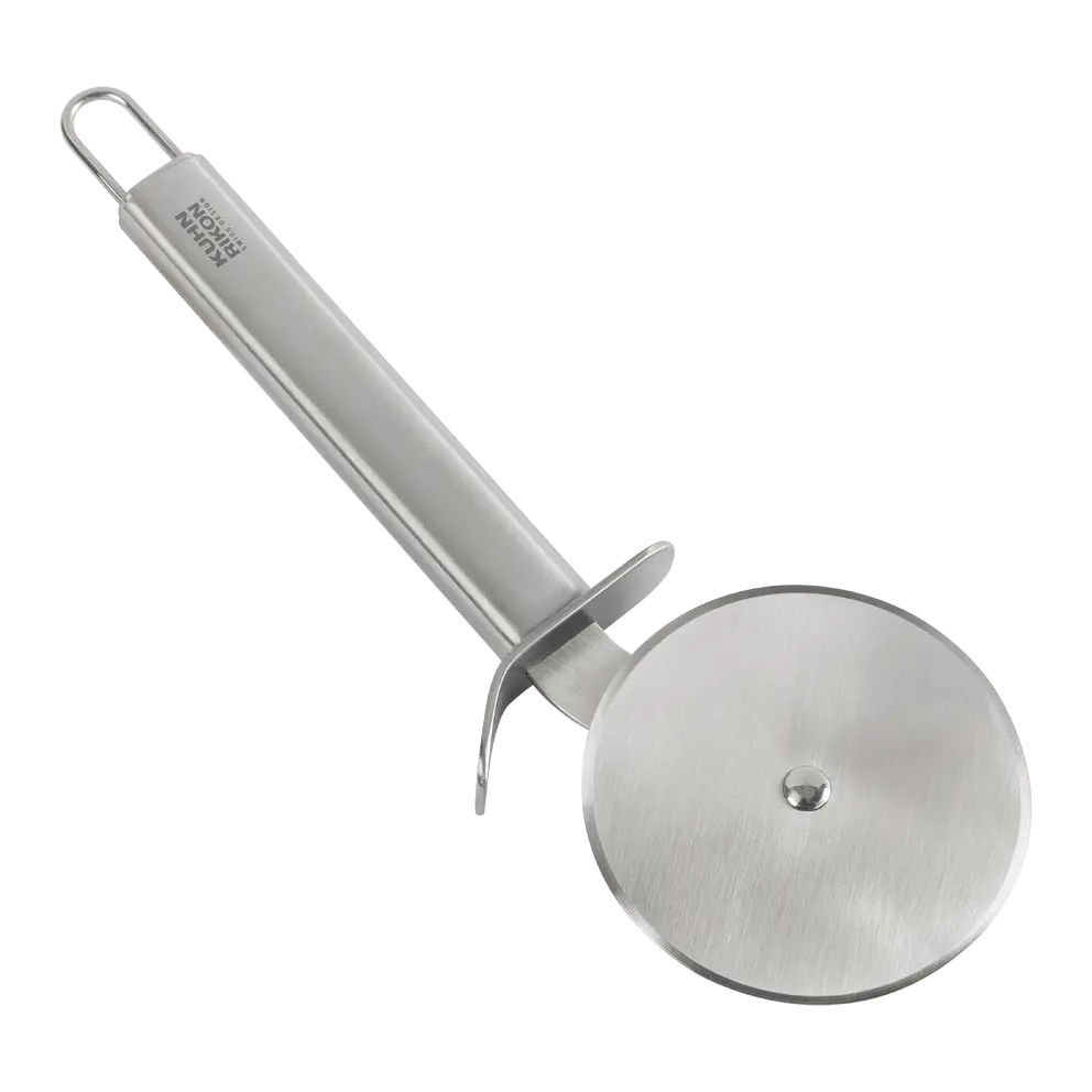 Pizzaschneider Essential