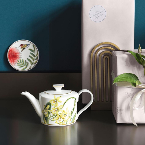 Dzbanek do herbaty S (440 ml) Amazonia Gifts Villeroy & Boch