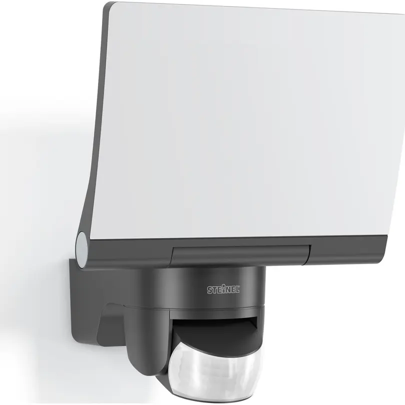 Outdoor Wandleuchte XLED home 2 XL