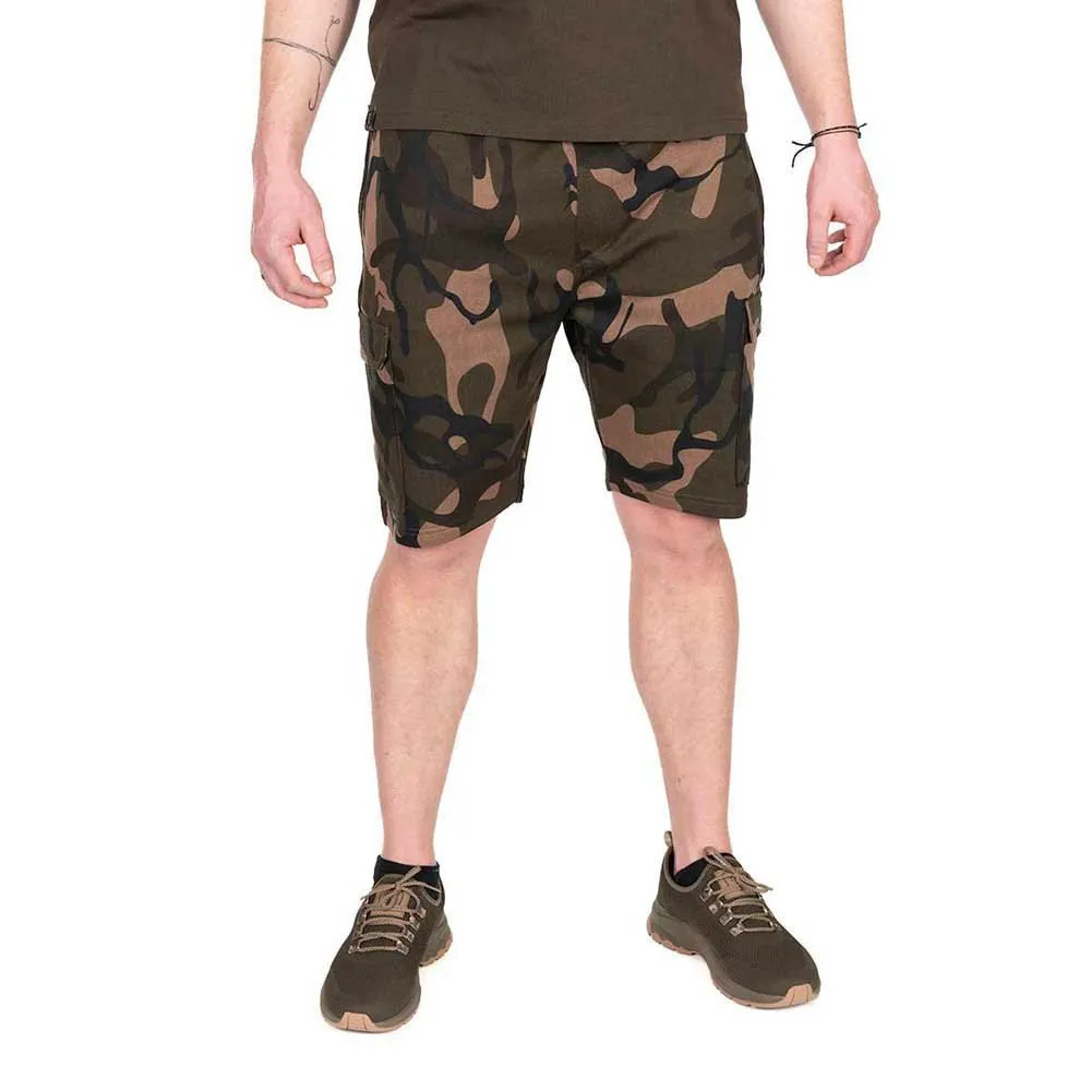 Fox International LW shorts