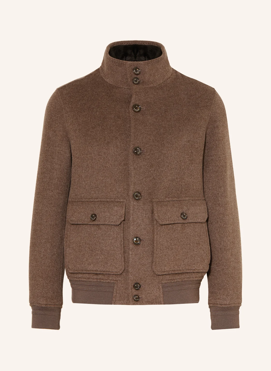 Montecore Blouson
