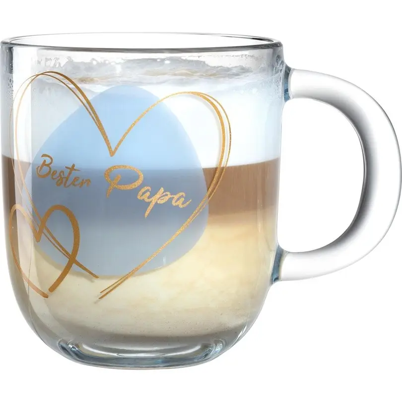 Kaffeetasse Emozione