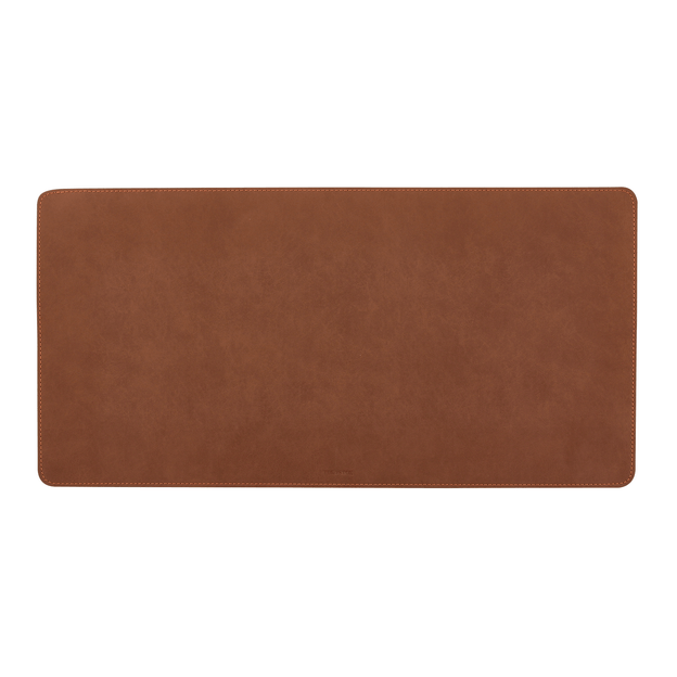 DESK PAD PELICANO