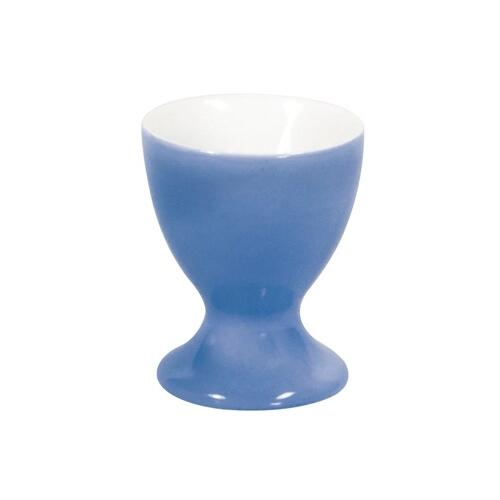 Kahla Pronto Eierbecher in sky blue