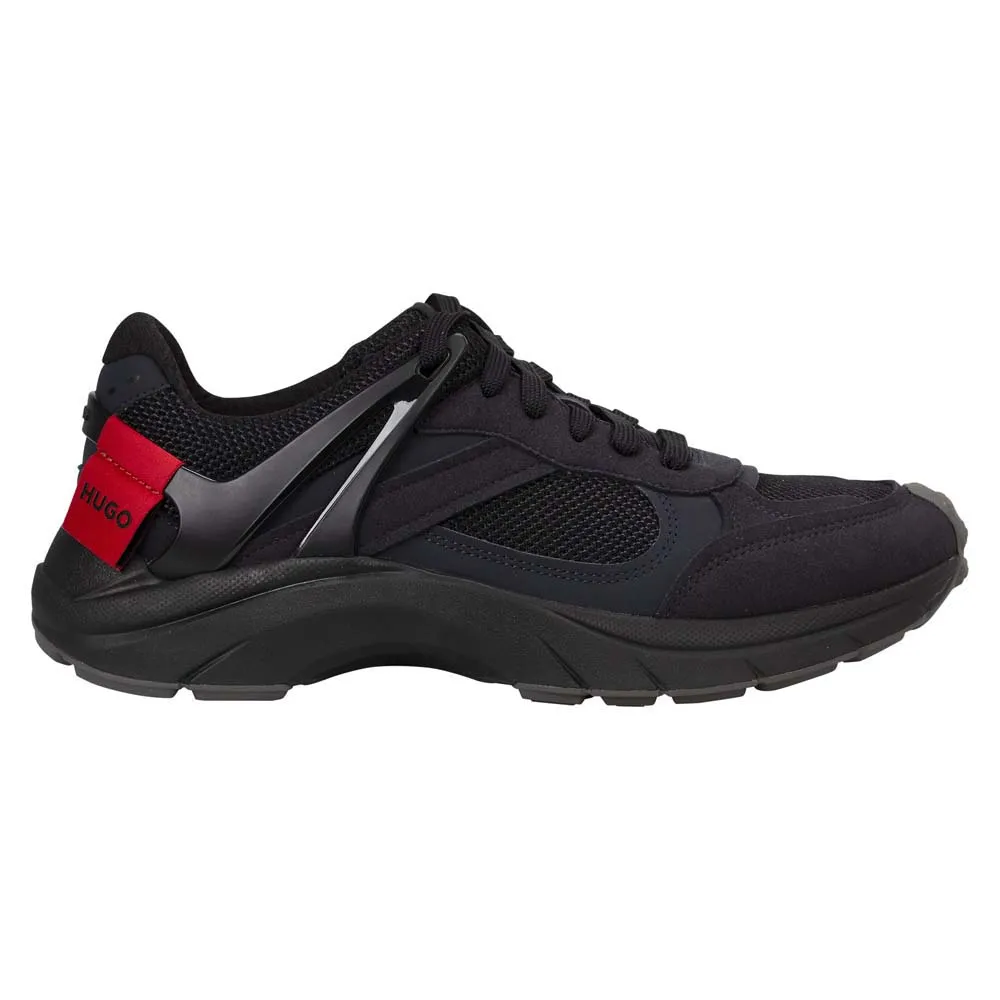 HUGO GO2 10275846 trainers