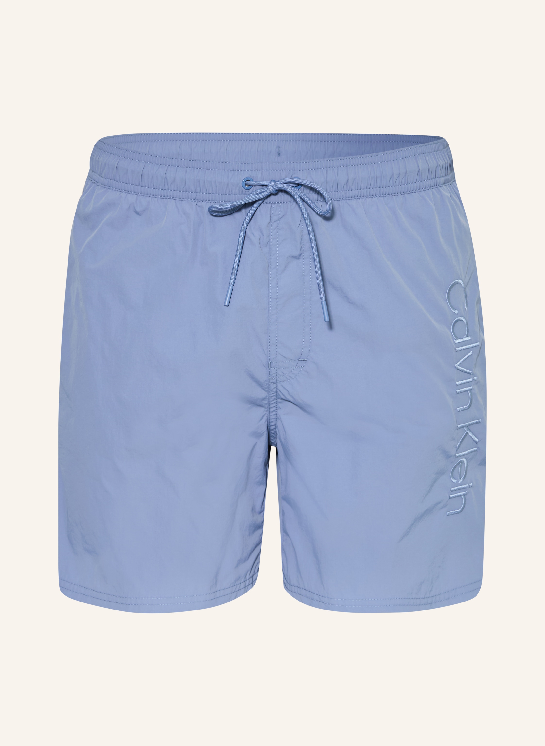 Calvin Klein Badeshorts