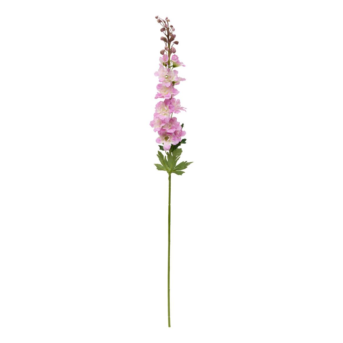 Artificial Flower "Phoebe" H.79 cm