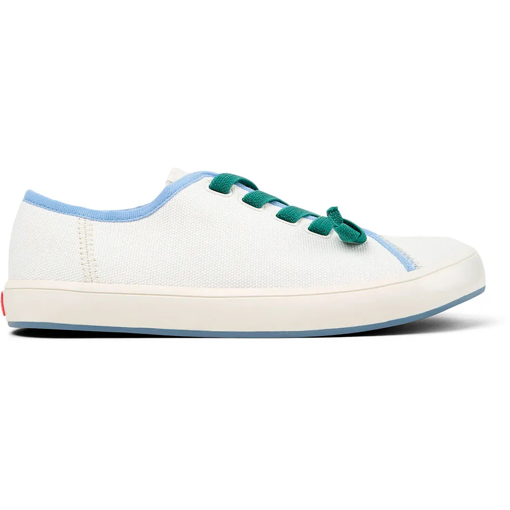 Camper Peu Rambla II Twins trainers
