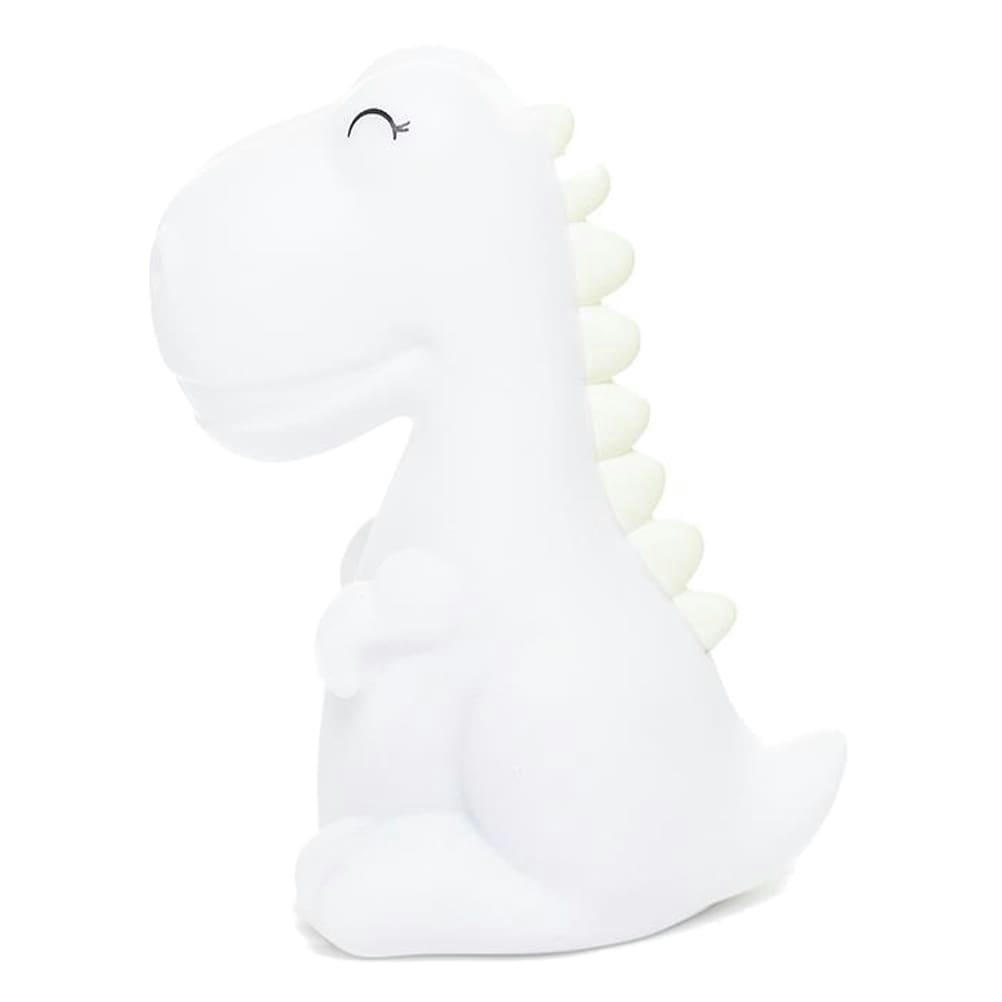 DINO - Veilleuse dinosaure led