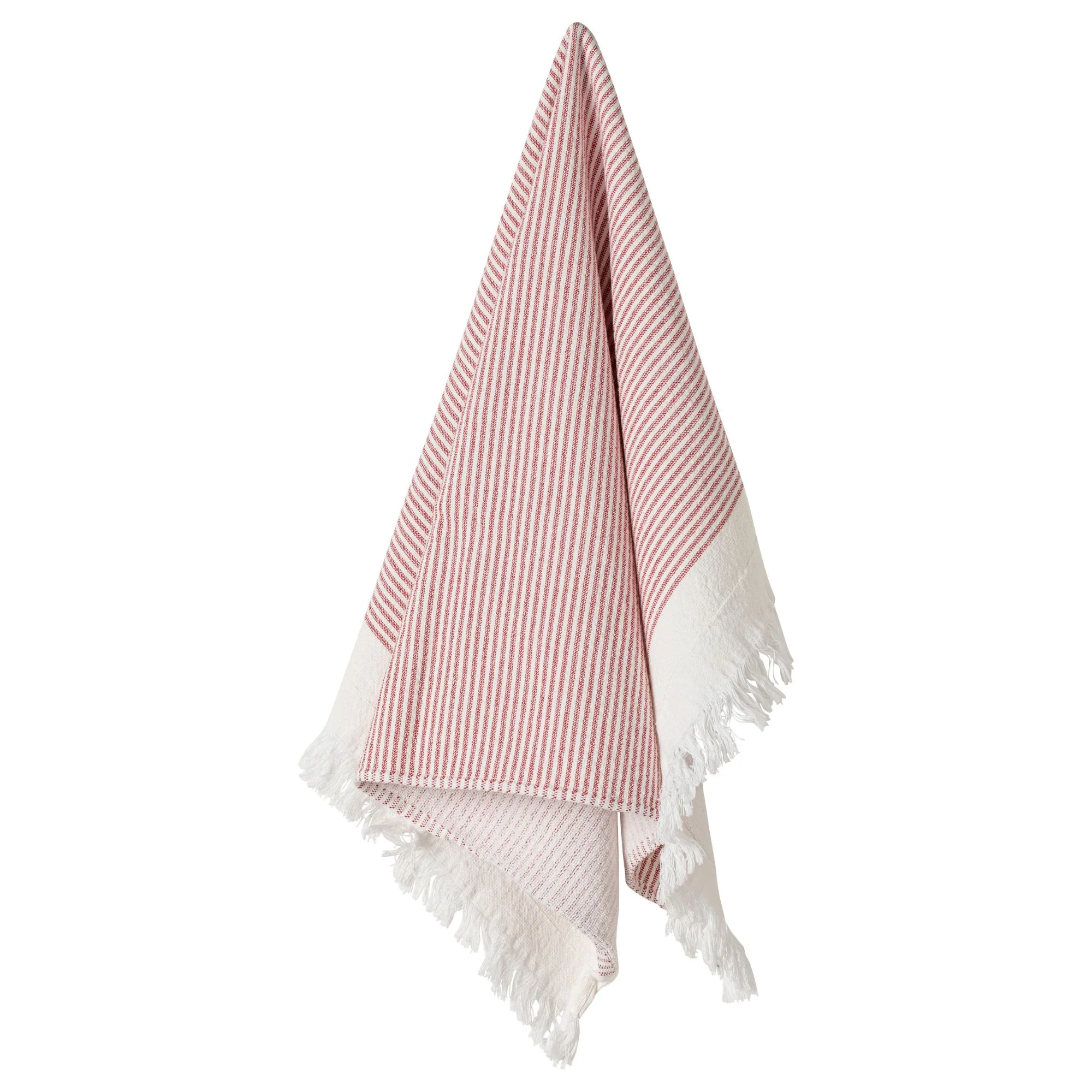 Kitchen Towel Terry 100% Cotton Terry Stripes, Casafina by COSTA NOVA