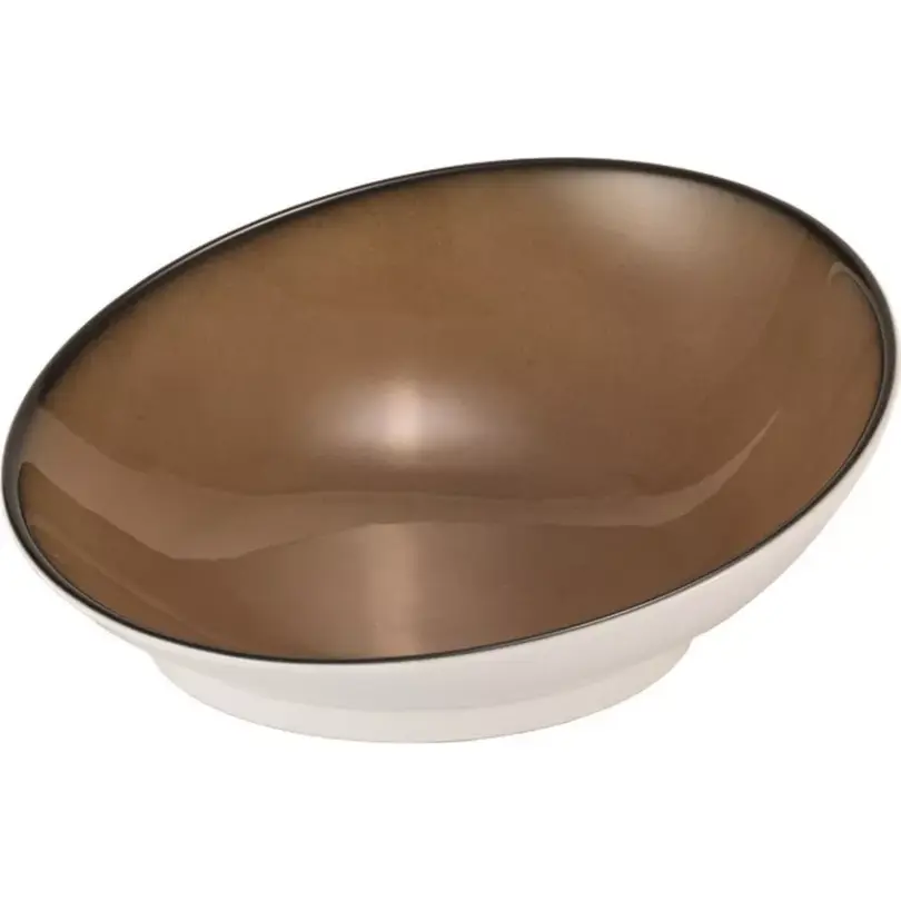 Schale SPARE