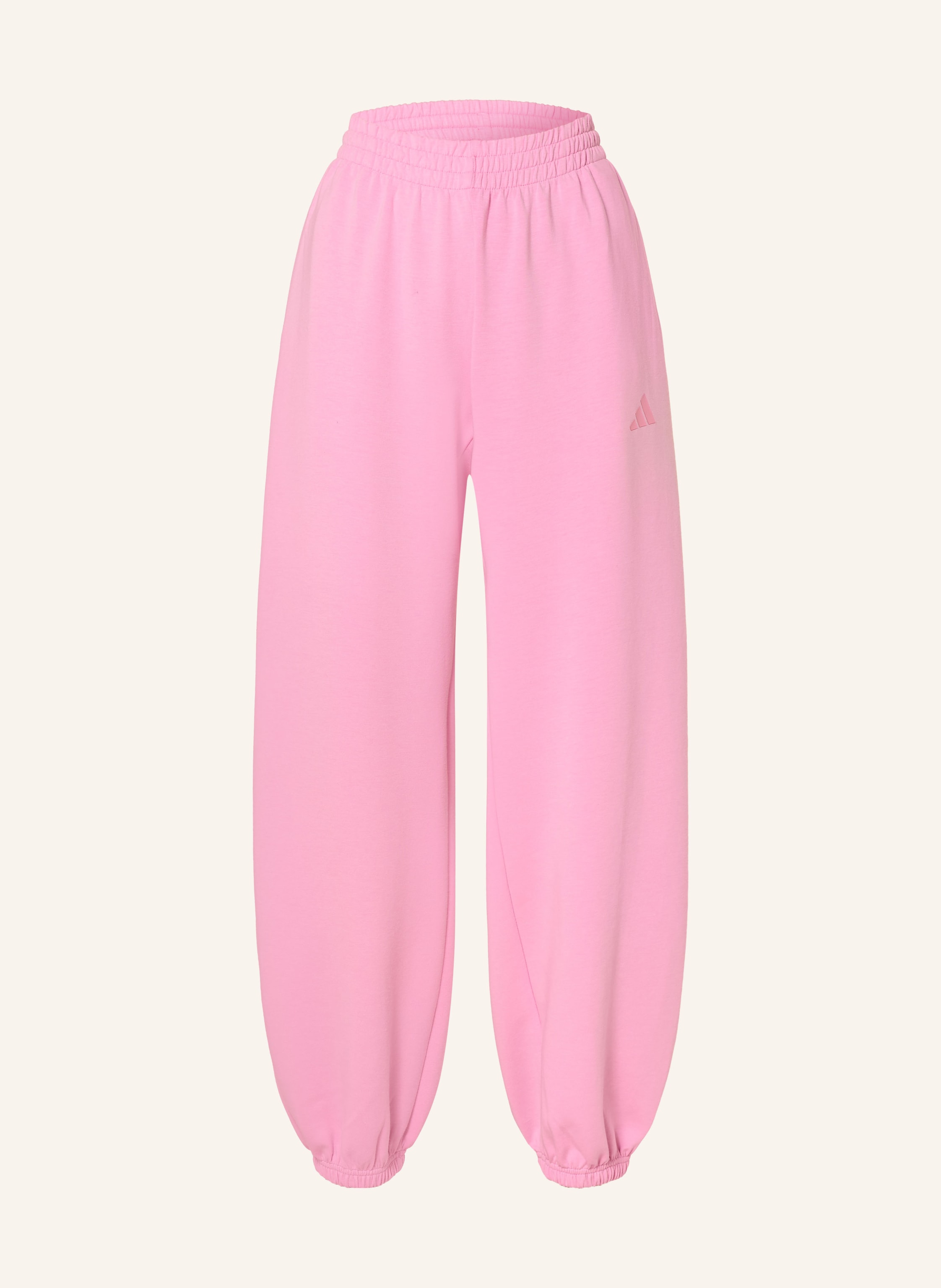 adidas Sweatpants ALL SZN SOFT LUX