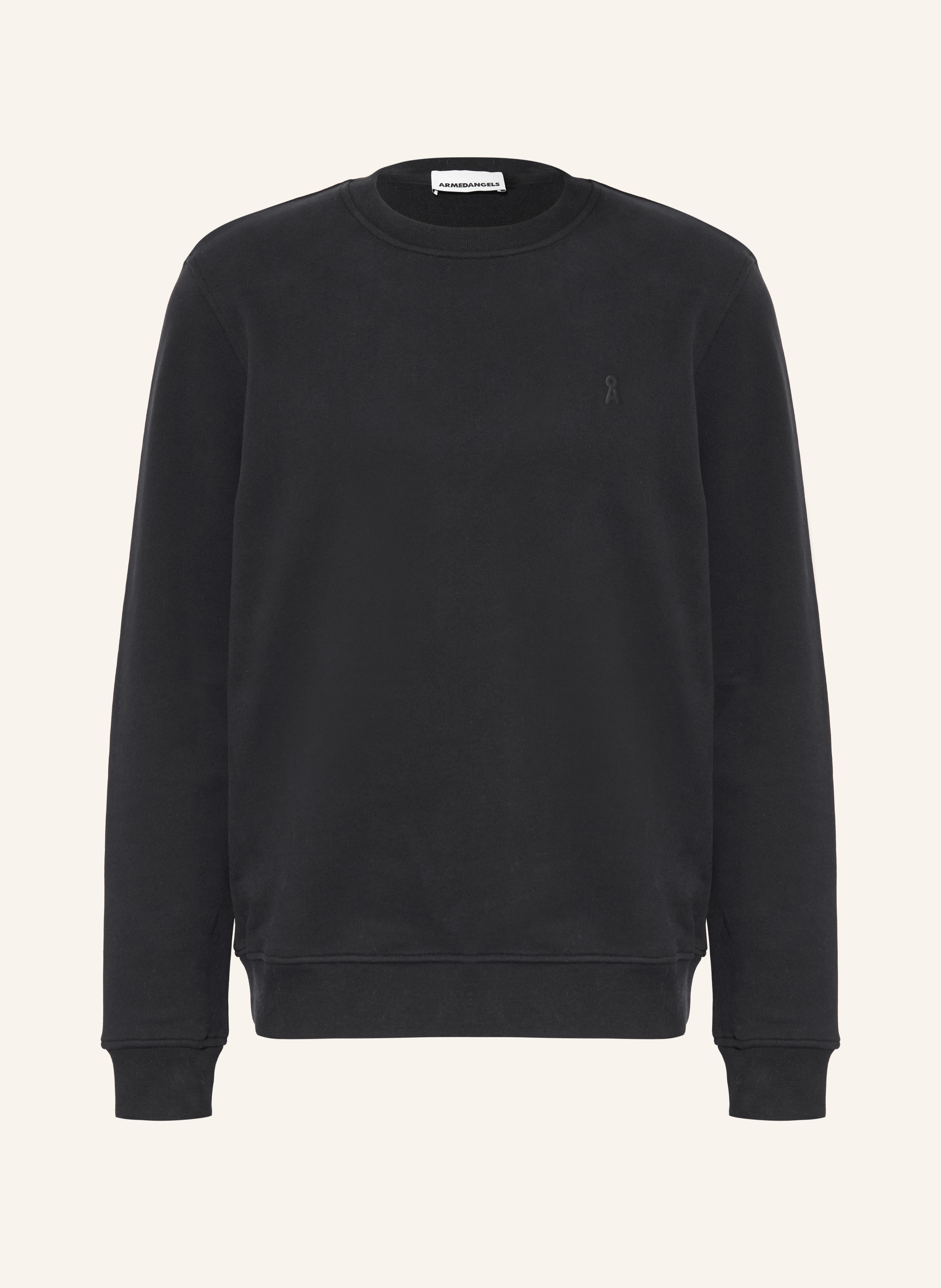 ARMEDANGELS Sweatshirt BAARO LOOP