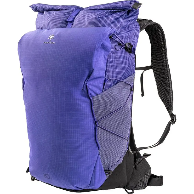Rucksack OnePro Ultralight