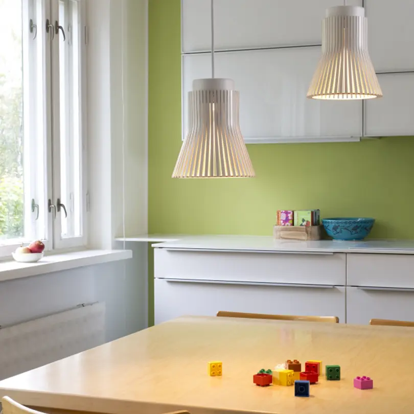Hängeleuchte Petite