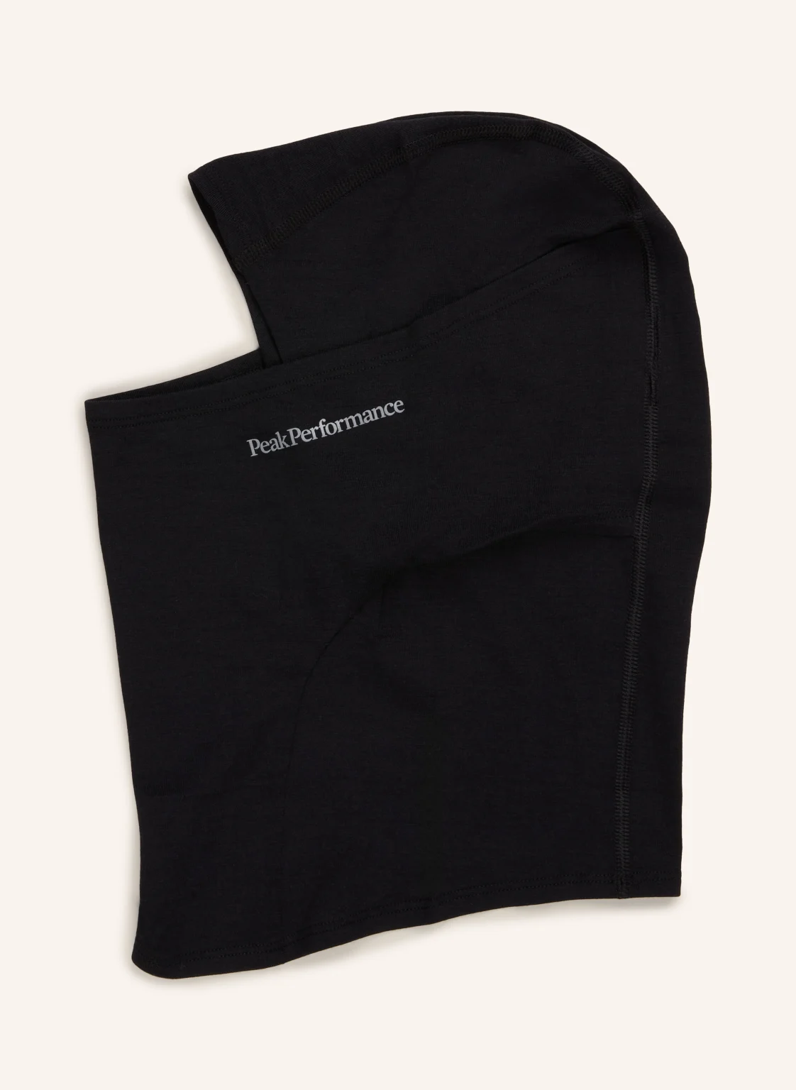 Peak Performance Balaclava