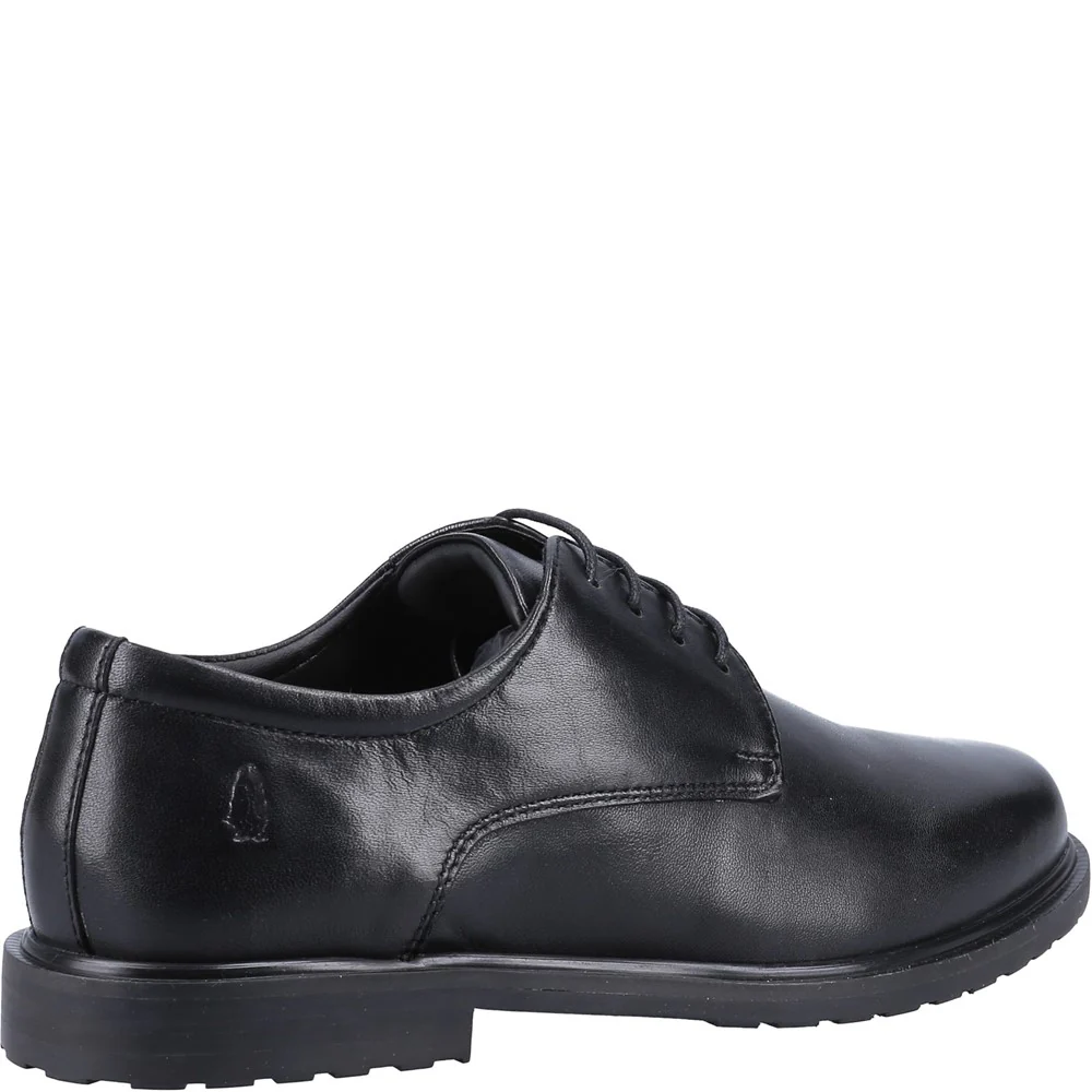 Hush Puppies Verity Shoe