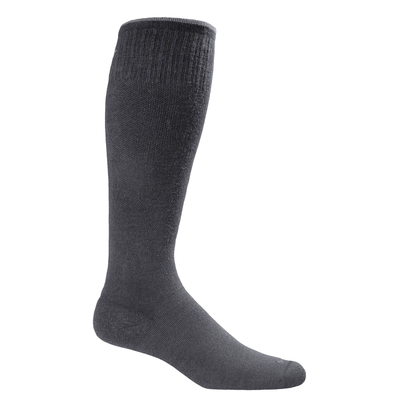 CIRCULATOR (DAME) - SW BLACK