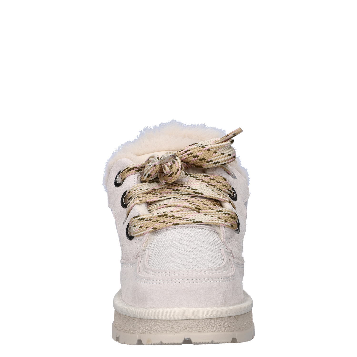 Nelson dames sneaker