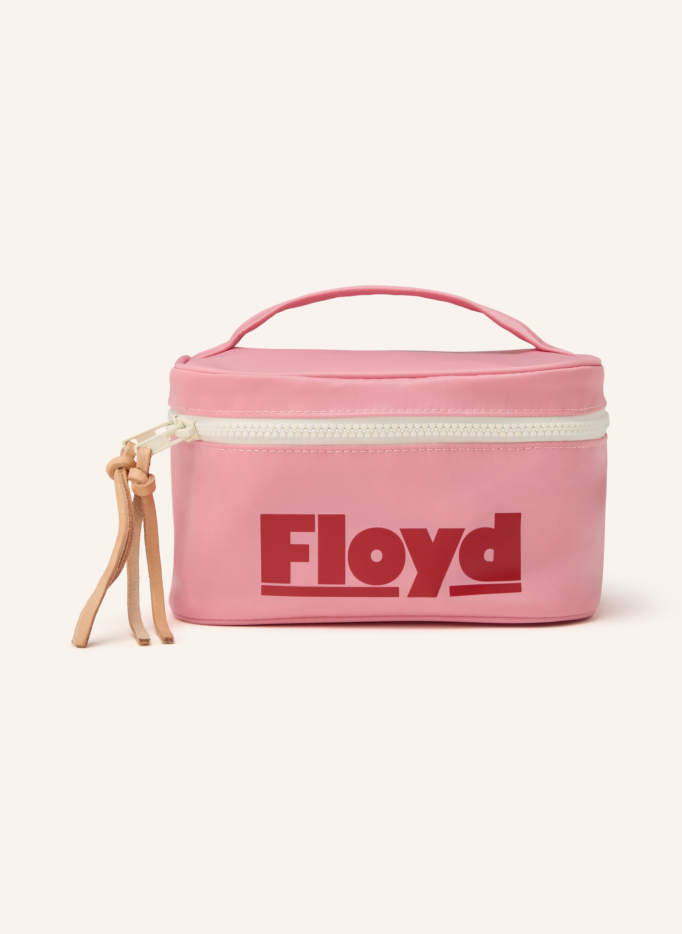 Floyd Kulturtasche