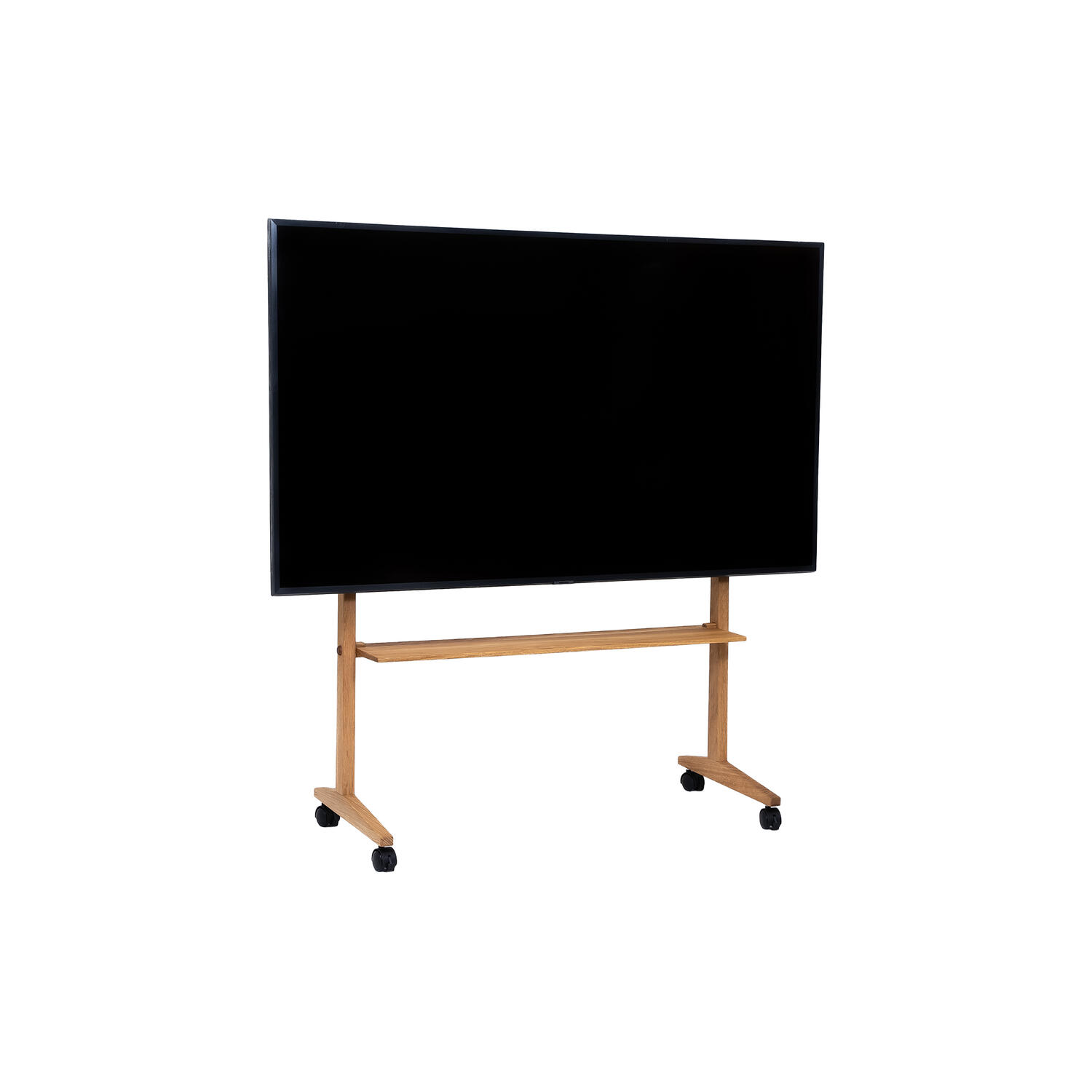 SIKA TV-stander, eg
