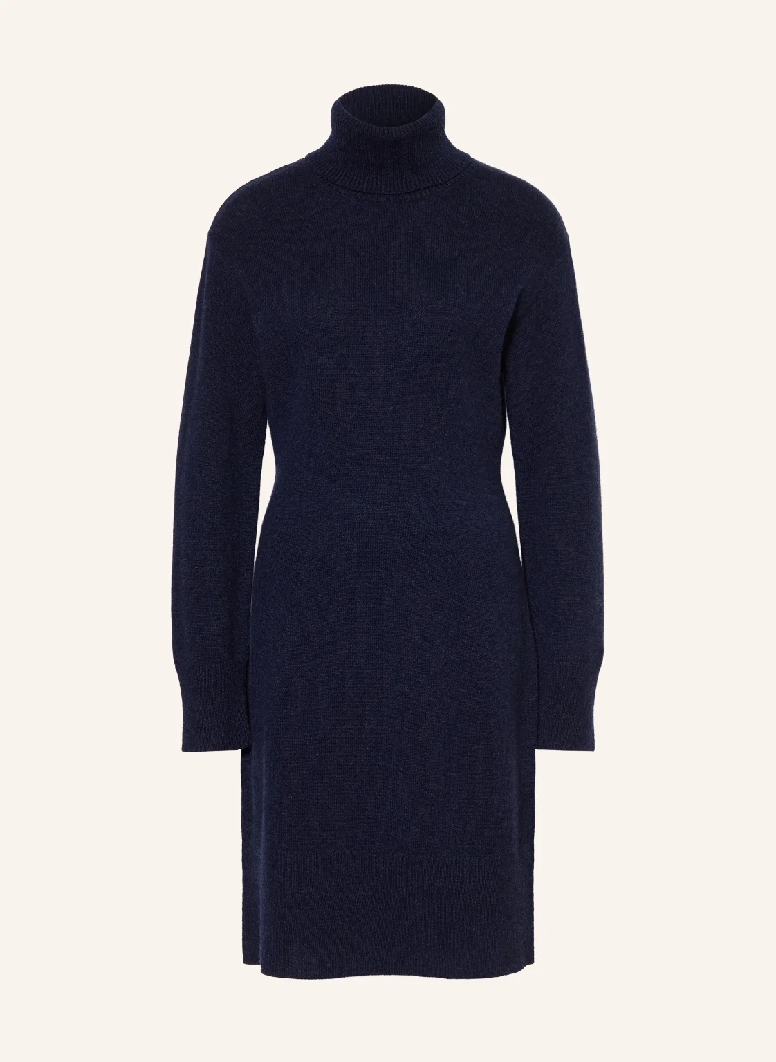 GANT Strickkleid