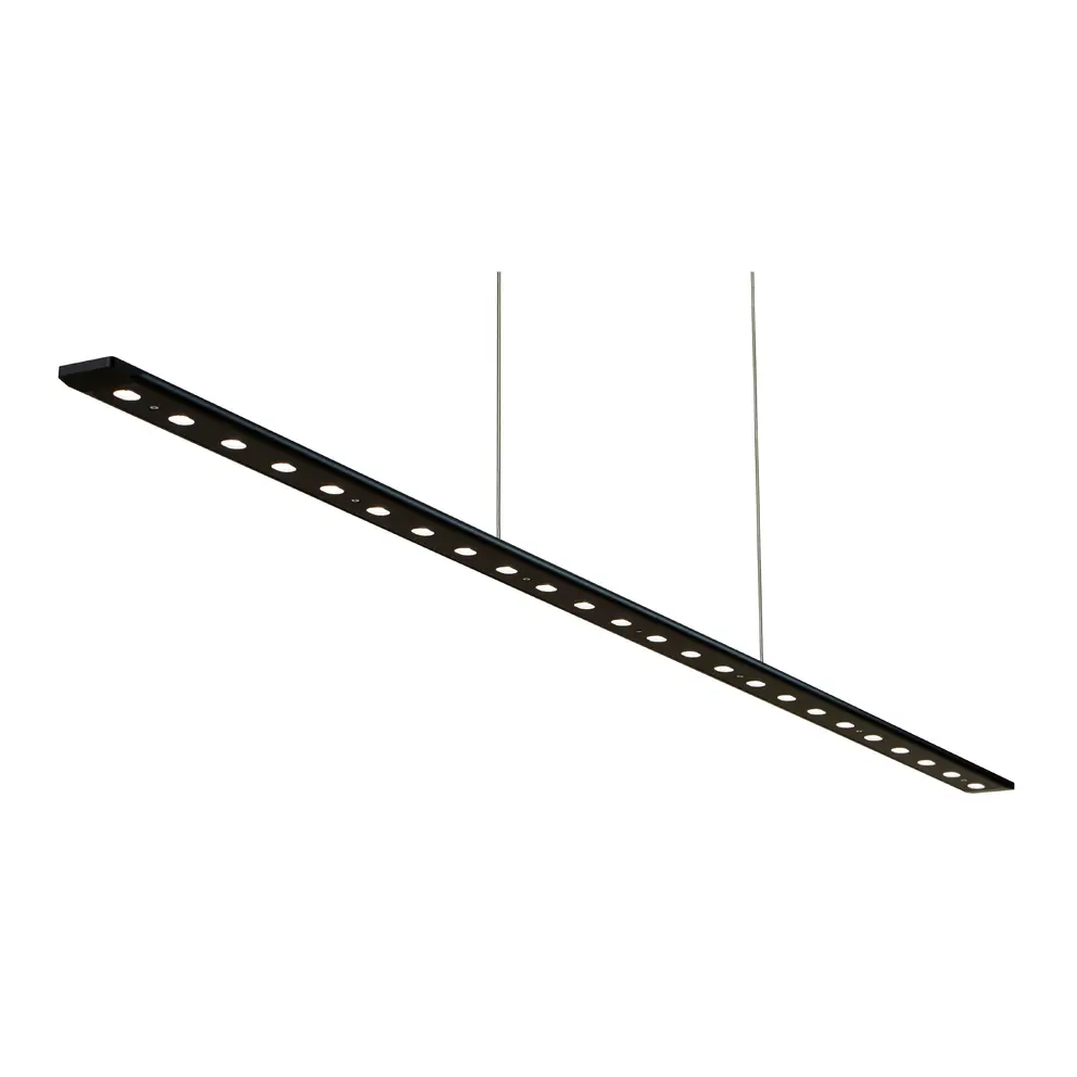 Hängeleuchte Anax CC