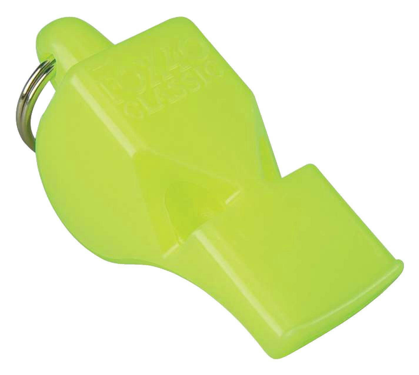 Fox 40 Classic Boat Whistle, Assorted