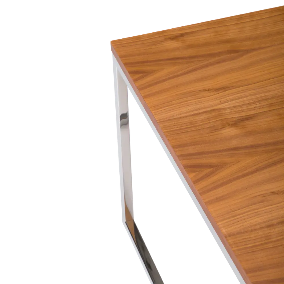 Klubtisch 8110 Square