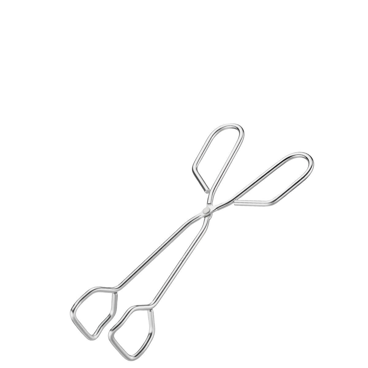 GEFU TENGA Szczypce kuchenne 24 cm