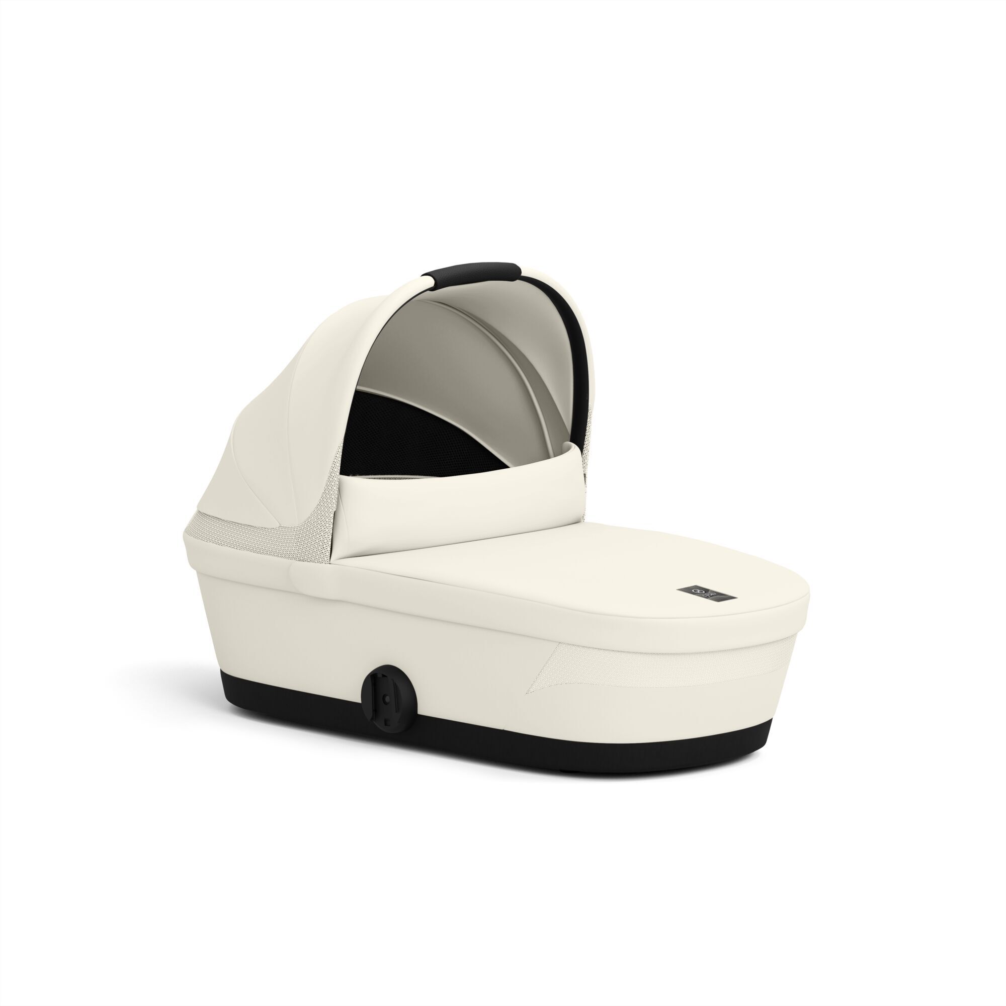 CYBEX Gold Melio Cot (2025)