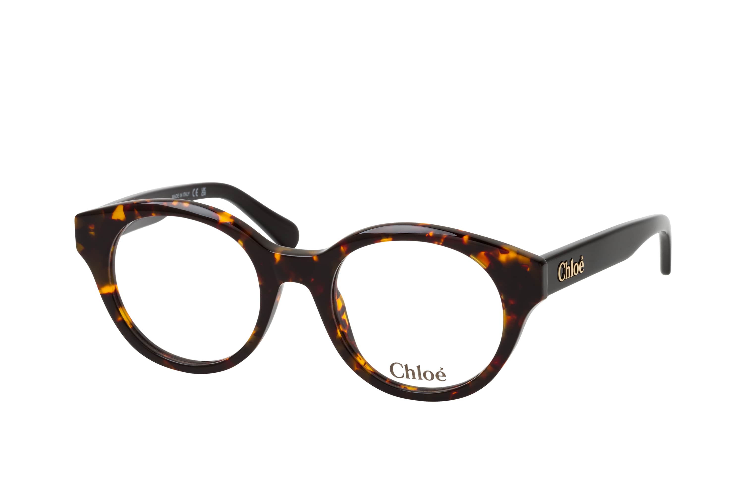 Chloé CH 0271O 007