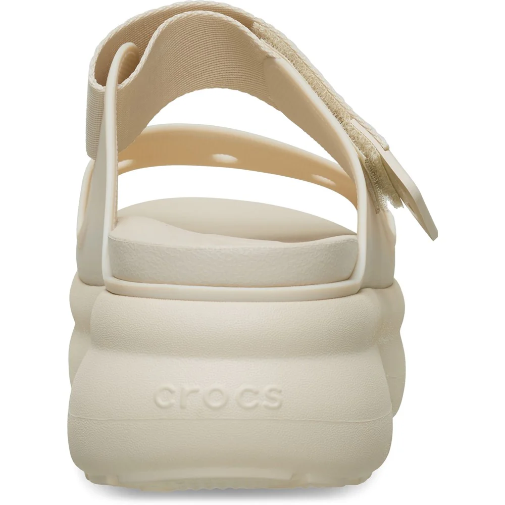 Crocs Soho Two Strap Sandals