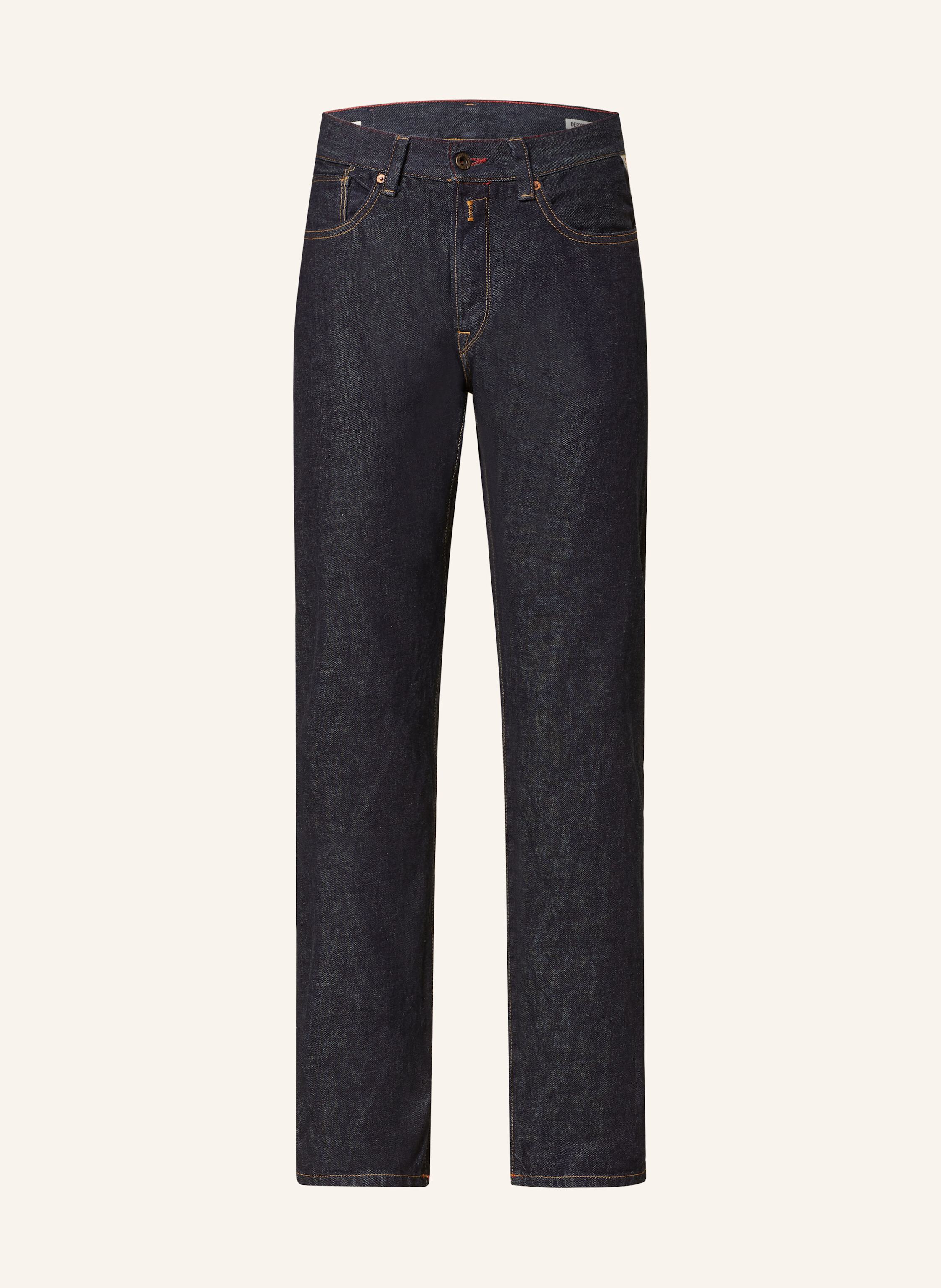 REPLAY Jeans Regular Fit