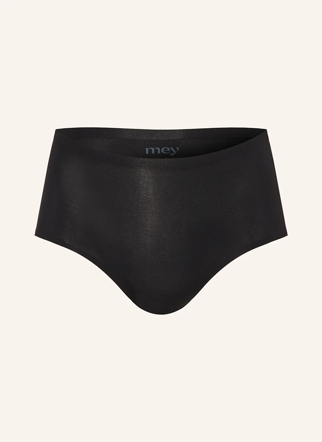 mey Taillenslip Serie SIMPLY BETTER INVISIBLES