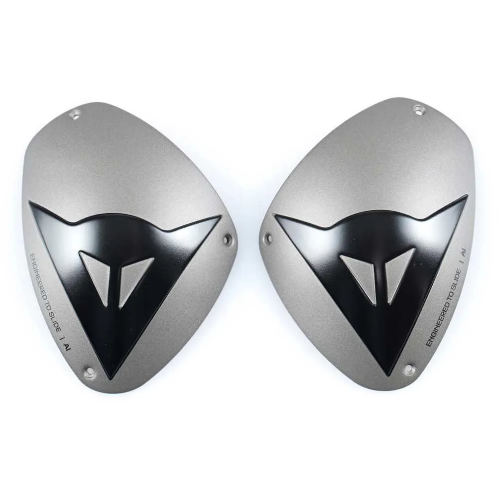 Dainese Dets knee guards