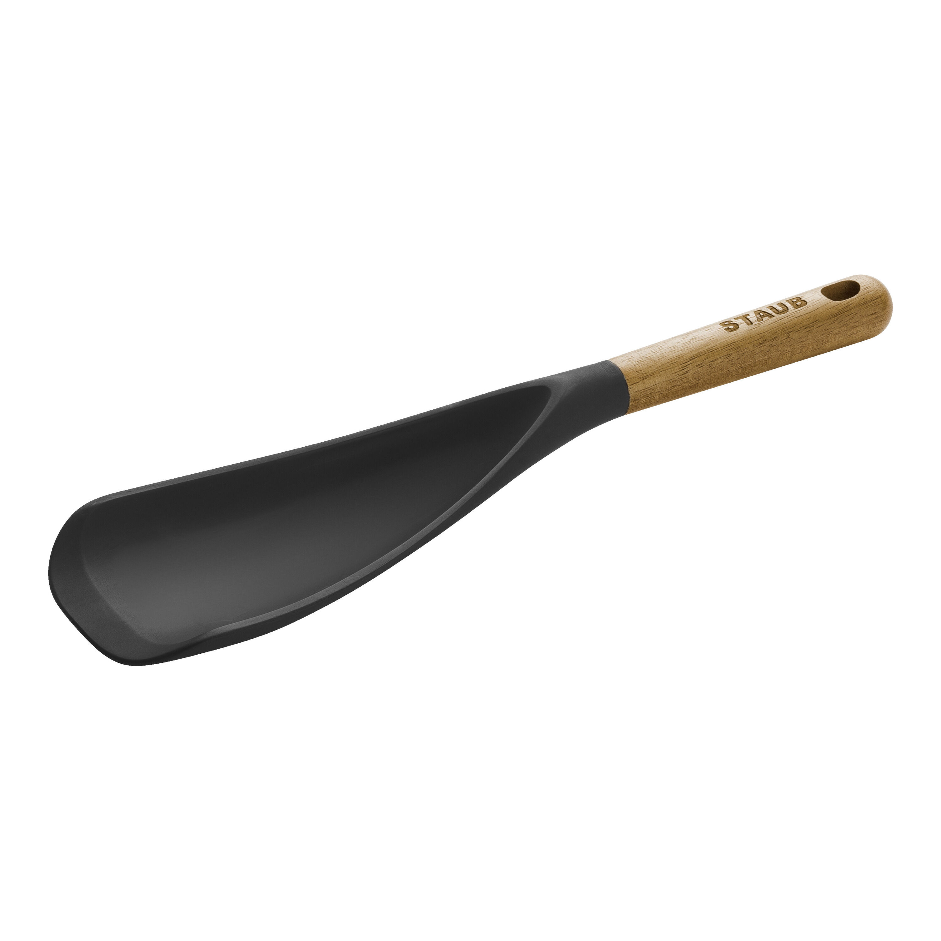 30 cm Silicone Multi spoon