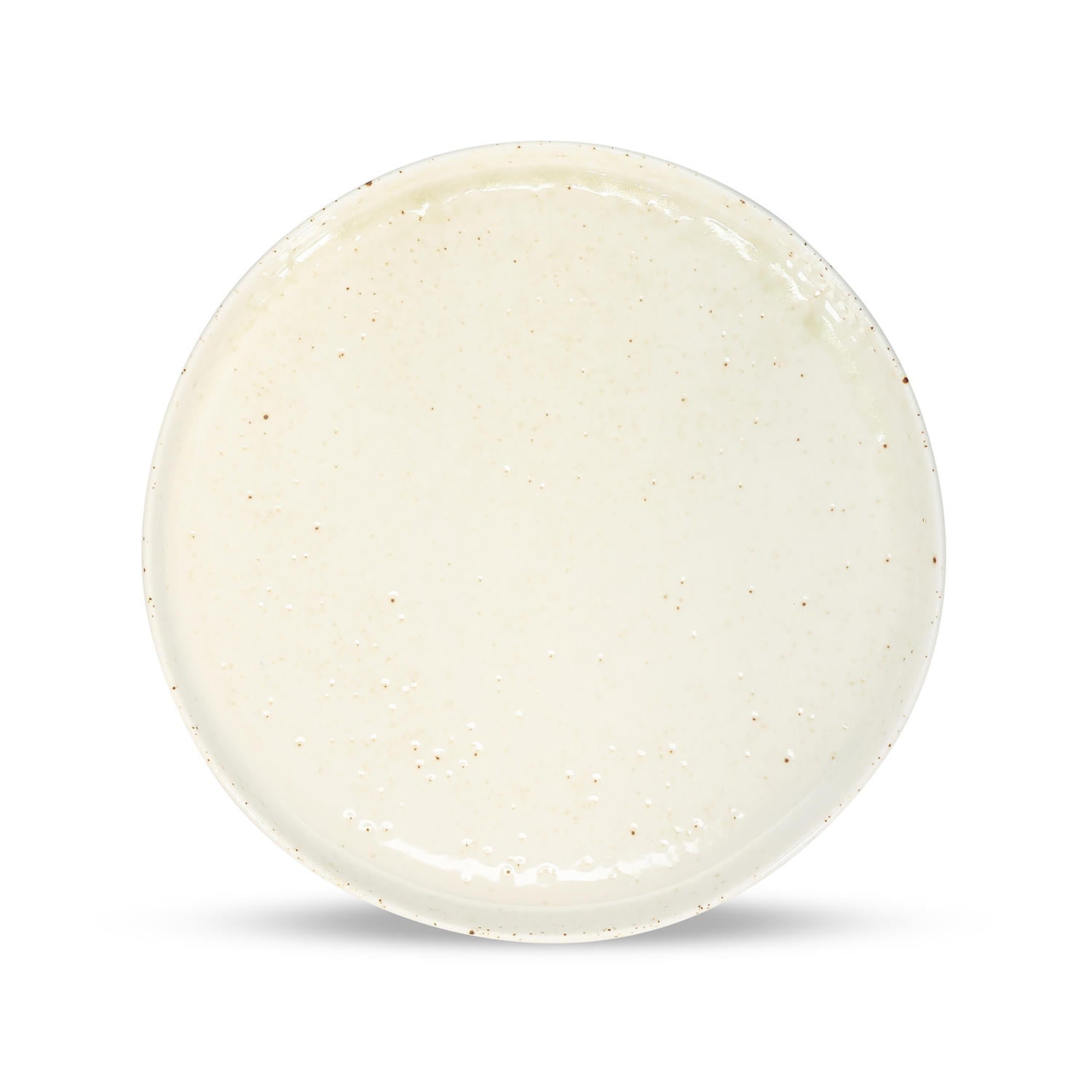 S|P Collection - Plat bord 26cm beach Studio Urban - Set van 4