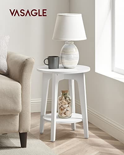 TABORET 58 * 45,5 * 8,5 CM