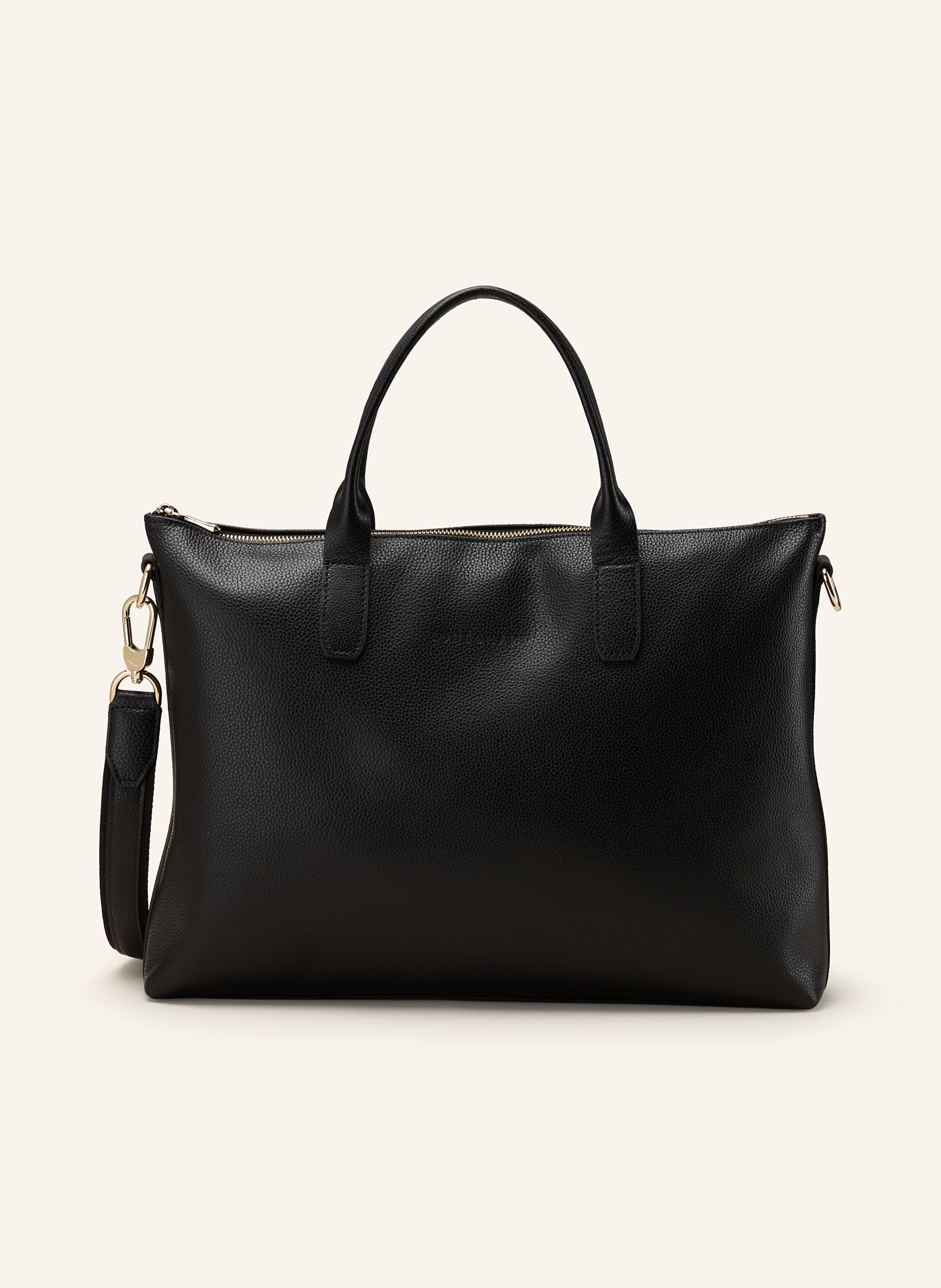 LONGCHAMP Business-Tasche S LE FOULONNÉ