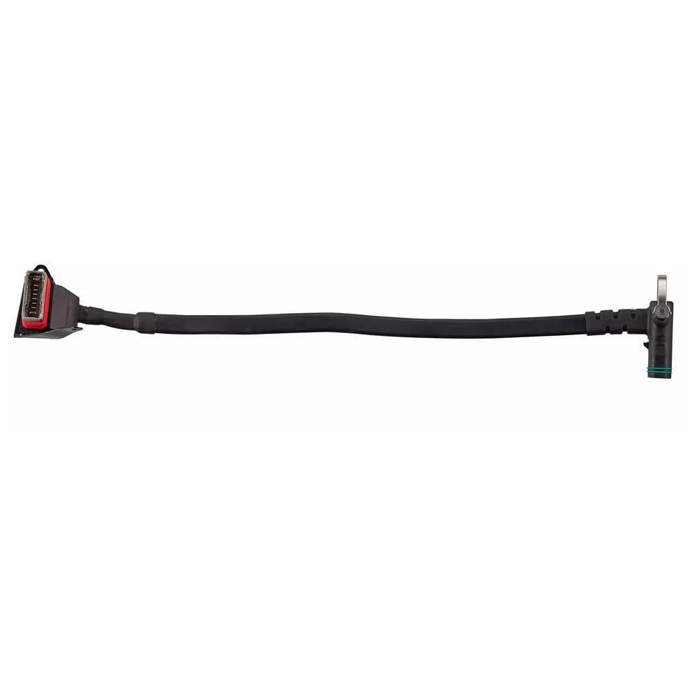 Specialized ELE MY22 VADO/TERO battery cable